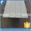 curved roof design structural steel shed