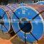 Shanghai baosteel mill 2205 duplex stainless steel sheet plate price
