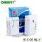 Wholesale Professional Home Security Portable Gas Detector PST-GD401