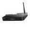 T95max Chip Amlogic S905 KODI 16.1 accept escrow paypal smart TV BOX