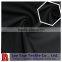 100% polyester flat pique back side waffle fabric