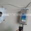 FB11-60 24" Industrial Wall Fan