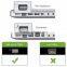High Quality Mini DP to DVI Converter Adapter