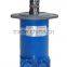 0MM series small hydraulic motor