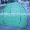 Huzhou manufacturer China wholesale good quality large mosquito net