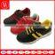 Custom high quality children sneakers