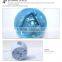 Wholesale baby night light diffuser GL-2212B