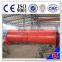 Professional cement making equipment cement ball mill