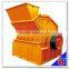 2016 new products impact crusher with low price sold by henan trading company