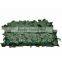 2015 new garden leaf fence with uv resistance