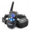 Petrainer with Beep / Vibration / Shock Electric PET998DBB 330 Yards Remote Dog Training E-collar