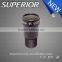 Superior New Design 5mm 1/1.8" F2.0 12MP 4k Sport Camera Lens