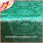 2016 New style high quality silk jacquard fabric