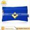 popular 2015 hot sell wholesale clear personalized unbranded pencil case for adults