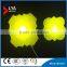 For Street/Road LED Floor Lighting Paver with long working time