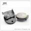EZ Type Quick Change Adaptor to Hold HTC Resin Polishing Pads