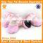 JML Wholesale Factory Price Pet Supply Soft Colorful Lovely Doggie Shoe