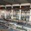 baby diaper change machine manufacturing plant JWC-NK600