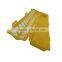 Durable Plastic Bird automatic feeder 30cm/50cm Long pigeon /quail feeder trough