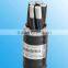 Aluminum alloy cable YJHLV82 (ACWU90)