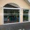 RAL color aluminum window curtain from China mainland with a discount