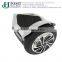 Aluminium alloy cover electrical scooter electrical hoverboard