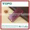Hot selling Relief sculpture rilievo copper Retro Pattern tpu phone housings cover for iphone 6 6s plus