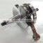 Vespa Crank Shaft for PX150 scooter