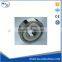 Deep groove ball bearing for Agriculture Machine	6304-2RS	20	x	52	x	15	mm