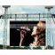 Good quality led display for rental P10 led module led display screen