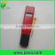 2015 new accurate portable orp meter with best price