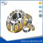 China Special Paper Machine 29426 Thrust Self-aligning Roller Bearing