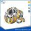 China Special Paper Machine 29426 Thrust Self-aligning Roller Bearing