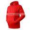basic pullover sportwears women fitness 100% cotton hoodies printing female hoodies cheap wholesale blank varsity jackets