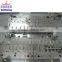 OEM Precision Stamping Mould, Stamping Mould Die,Stamping Mould Maker