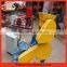 Factory supply professional food machine for fish feed mill