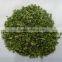 new crop of dehydrated chive rolls 5x5 8x8mm