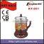 Glass kettle -2014 electric kettle