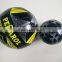 Kid Mini Soccer Ball,promotion Mini Soccer Ball