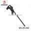 Steel Black Smart Portable KickStand Kids Bike Side Single leg Rod Parts