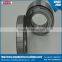 2015 high performance rod end bearing with high speed YAR 207-104-2RF/HV