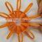 Hot Sale Security Seals,Container Seals ,Plastic Seals