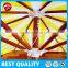 Outdoor Sun Parasol Patio Umbrella,wood Garden Umbrella Wholesale