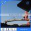 Long Distance and High Strength of Steel Cord Conveyor Belt