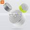 Original Xiaomi Mi Wireless Bluetooth Speaker Mini Youth Edition Version Speaker Audio HiFi W Hands-free Call For Iphone 6 Plus