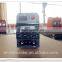 China advanced IGBT interver DC MMA welding machine(ARC-140)for sale