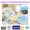 cheap quilt bedding set wholesale Cotton Rayon fabric