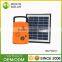 Easy Install High Effiency New Solar Panel System Kit Energy