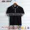 High Quality Professional China T Shirt Factory Polo Oversize Promotional Selling