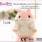 2016 Best Lovley Fashion High Quality Customize Kid Toys And Holiday Gifts Wholesale Plush Toy Mouse